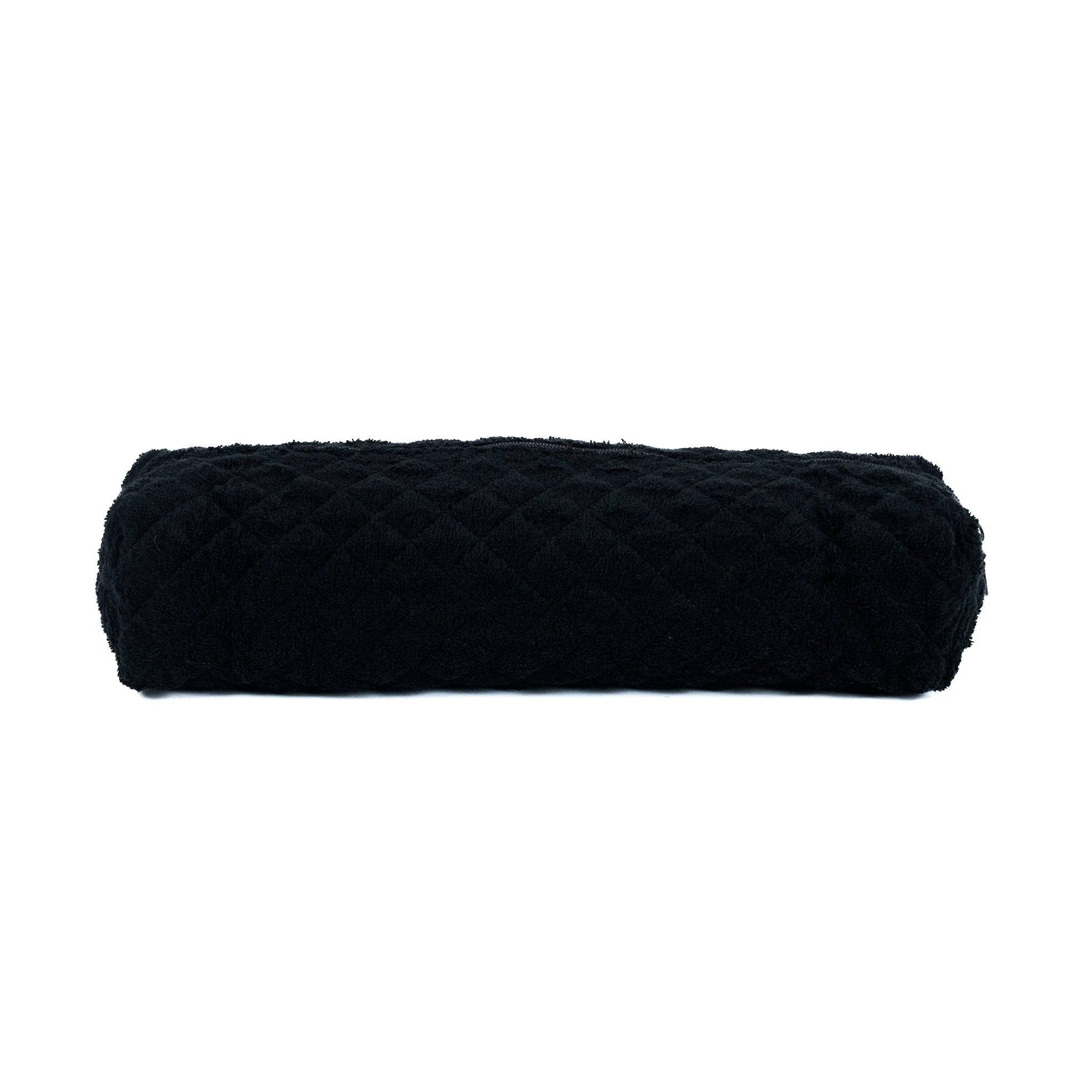 Space Hair Tool Bag - Image 2