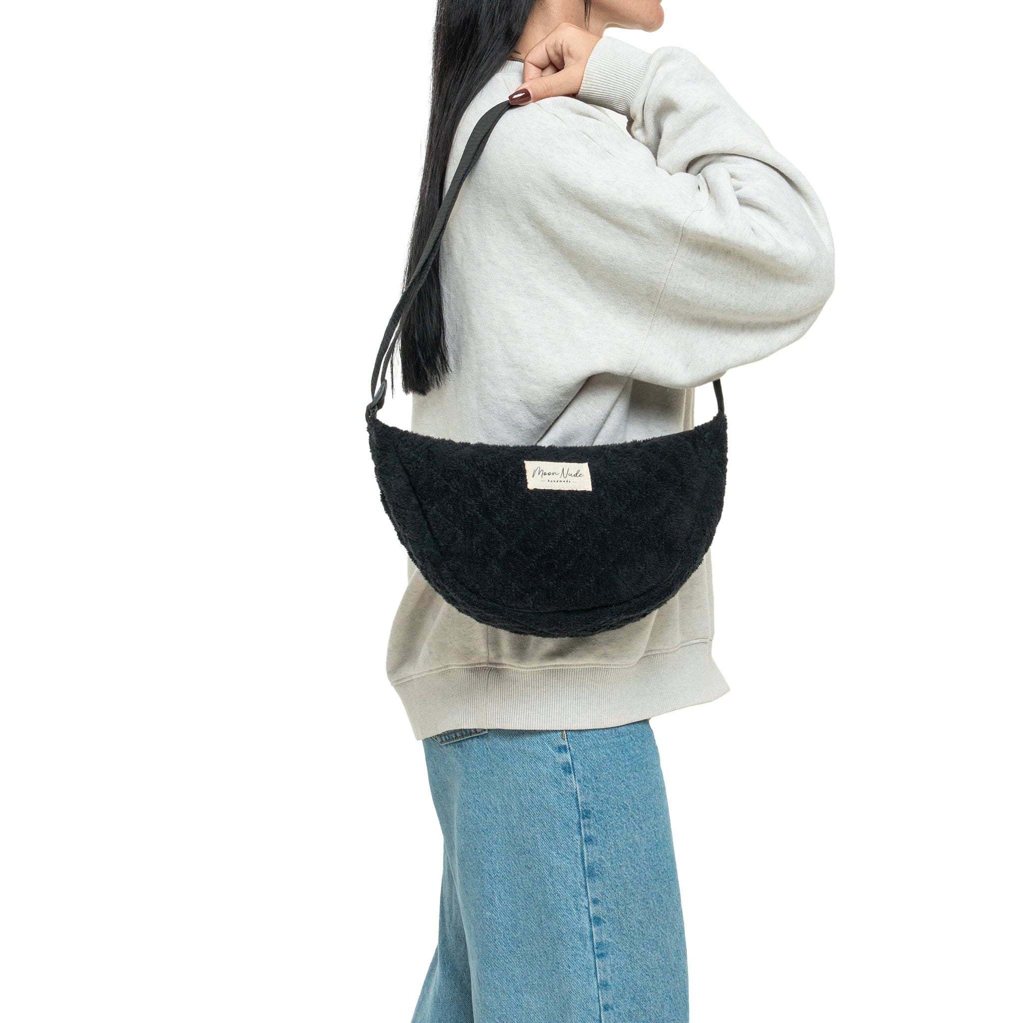Space Mini Shoulder Bag - Image 2