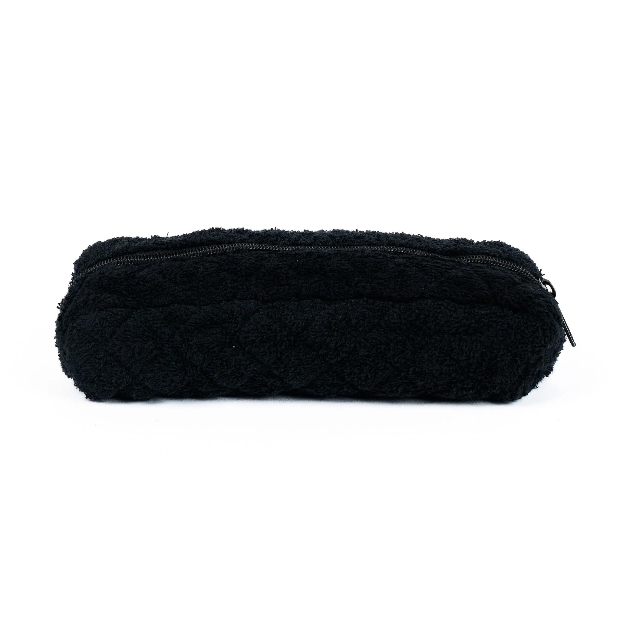 Space Pencil Case - Image 2