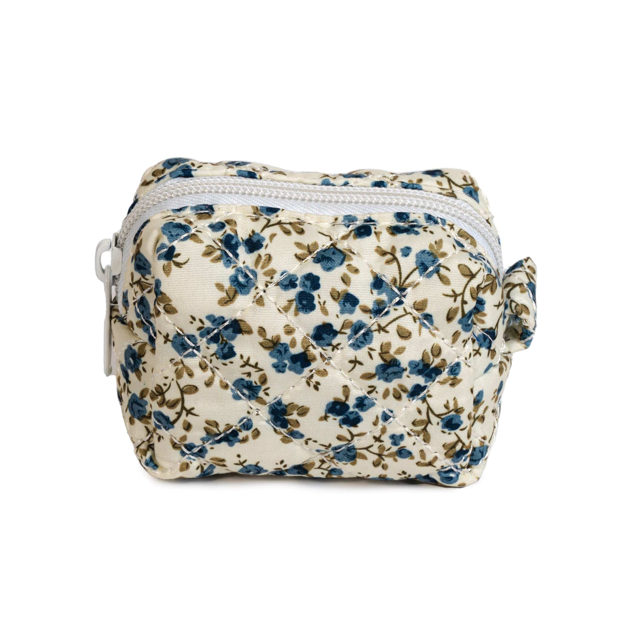 Spring Keychain Bag - Image 2