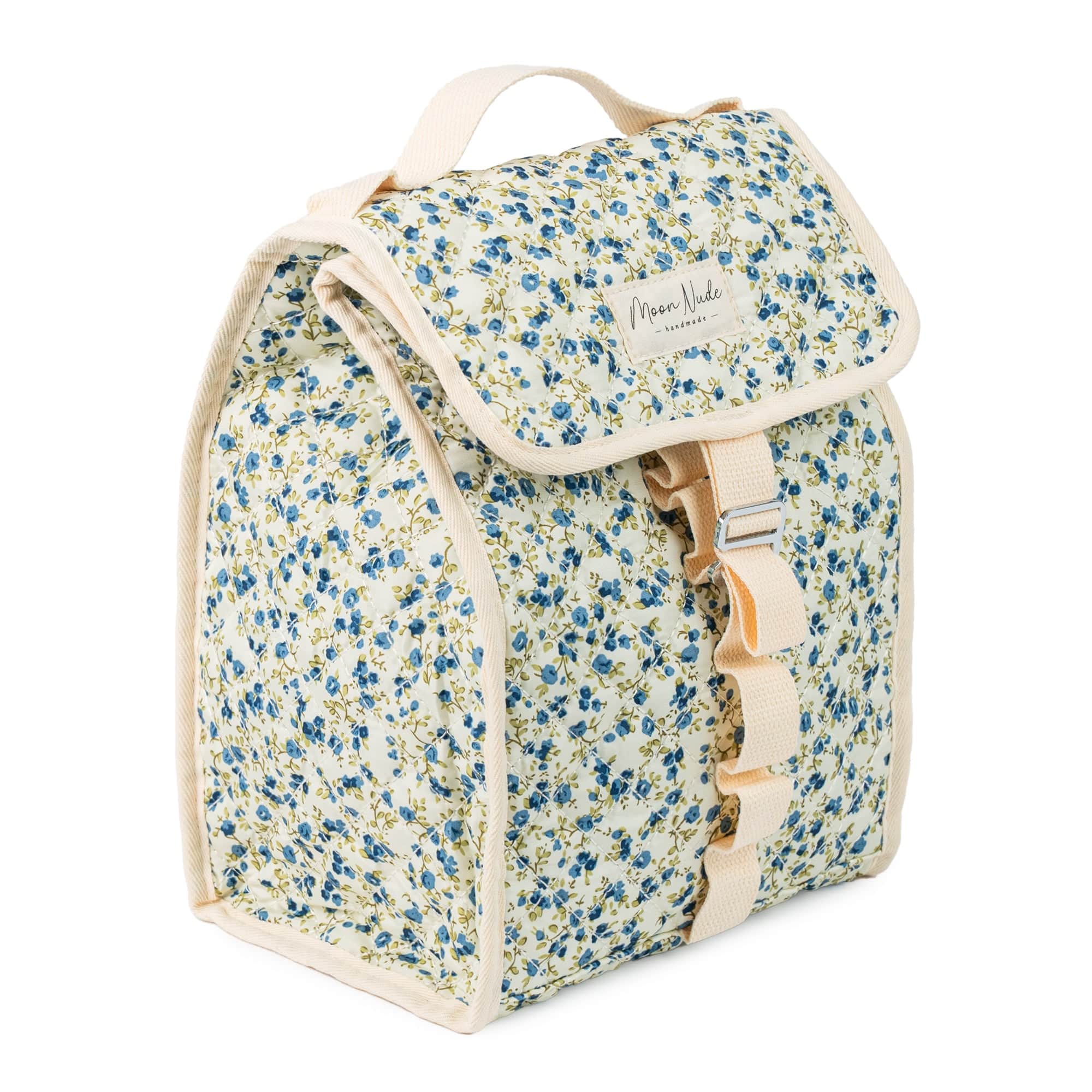 Spring Lunch Bag - Image 2