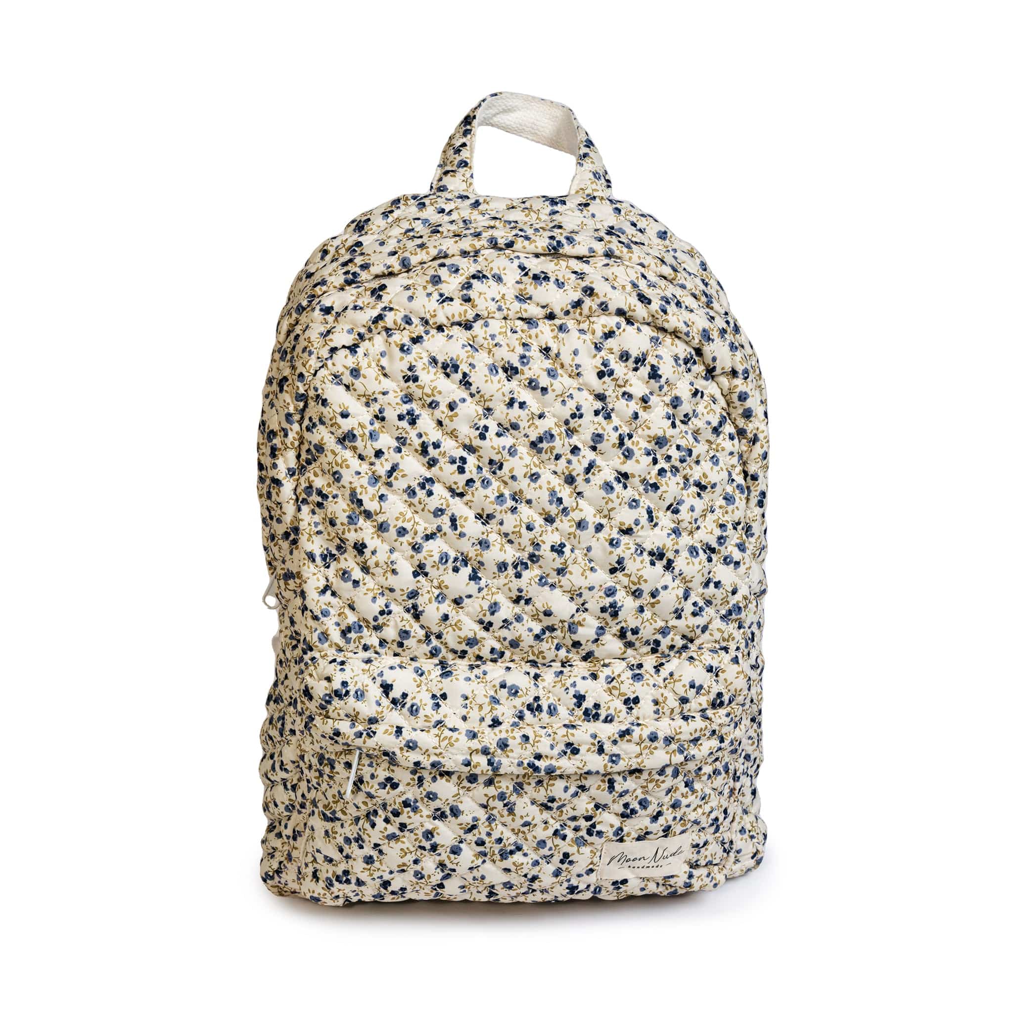Spring Original Backpack