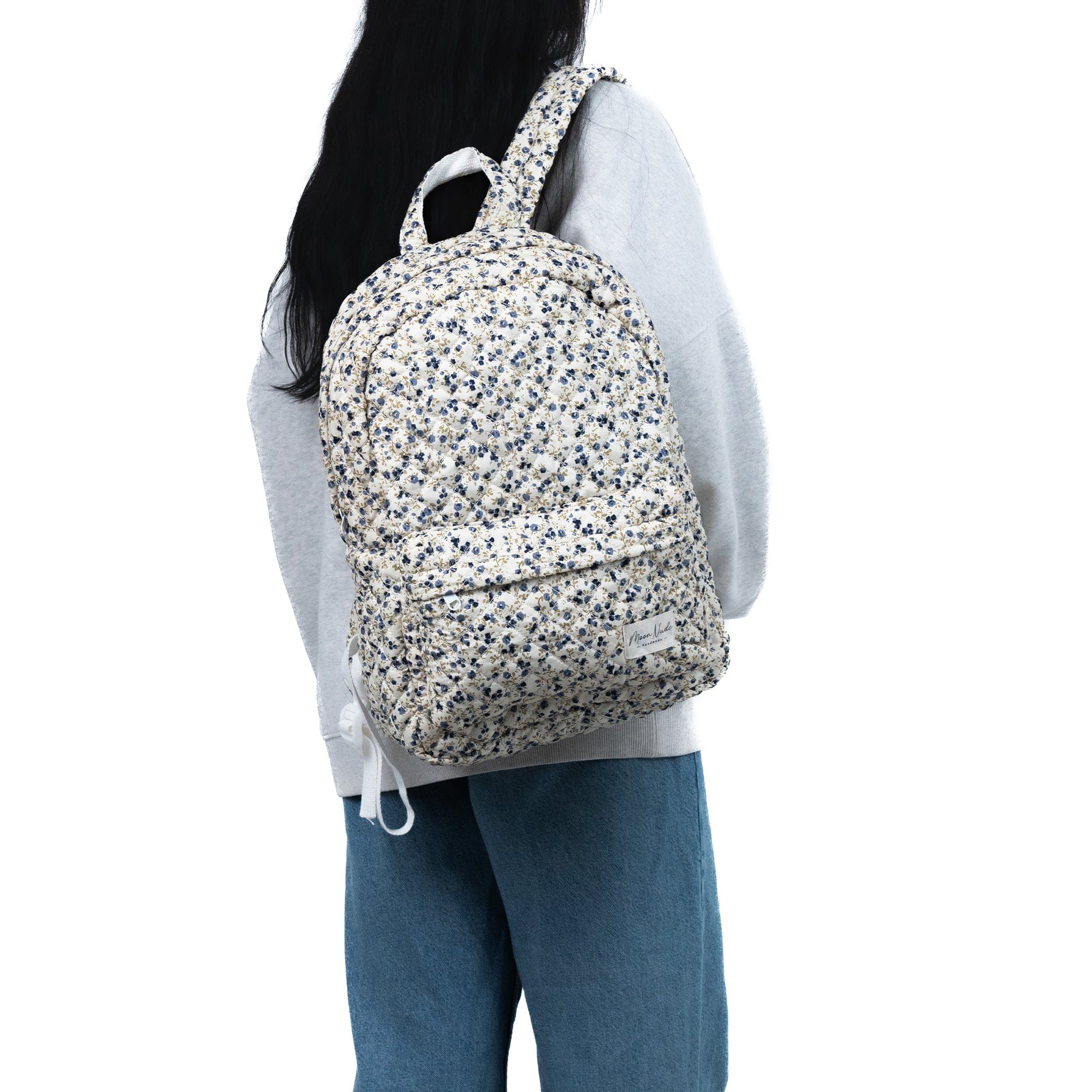 Spring Original Backpack - Image 2