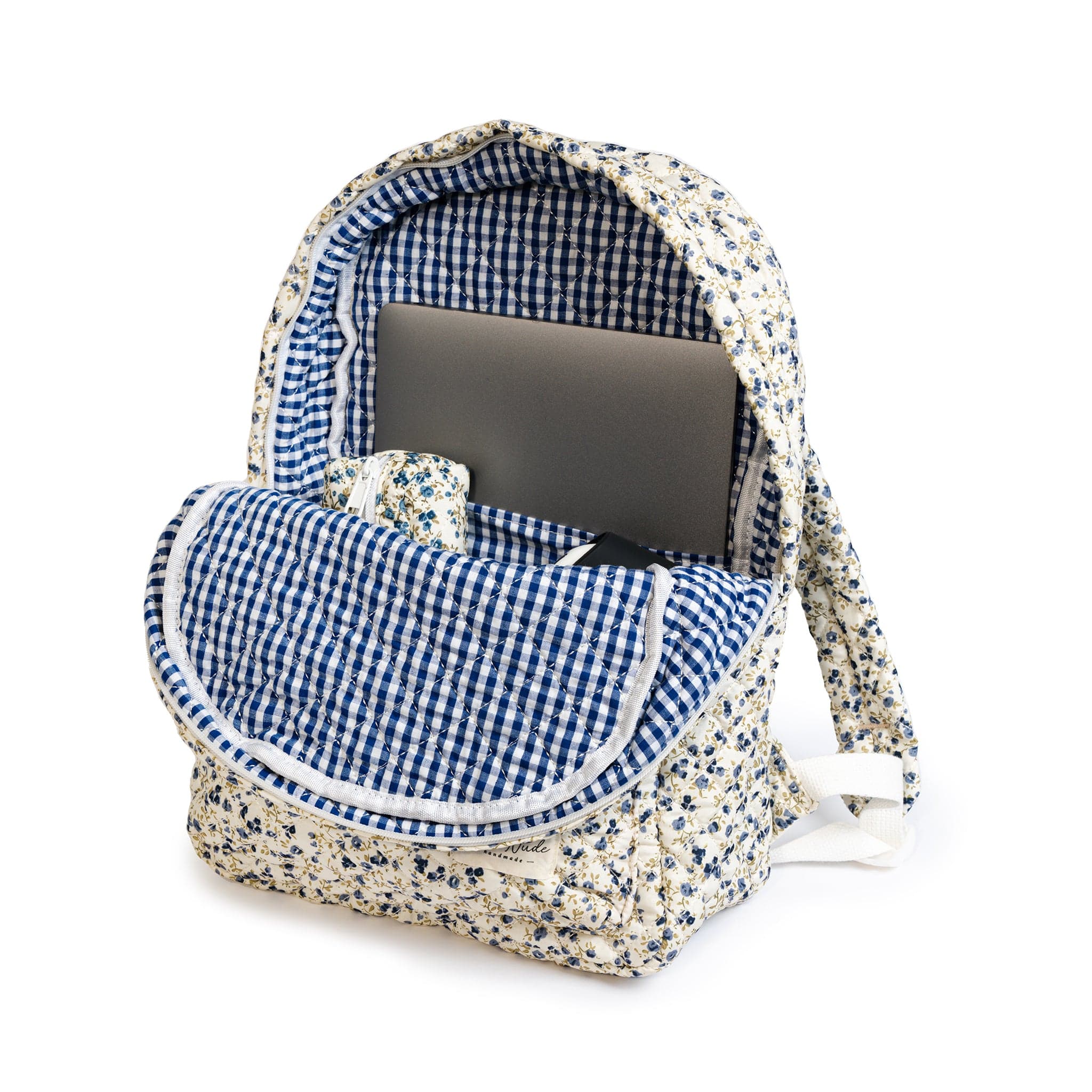 Spring Original Backpack - Image 3