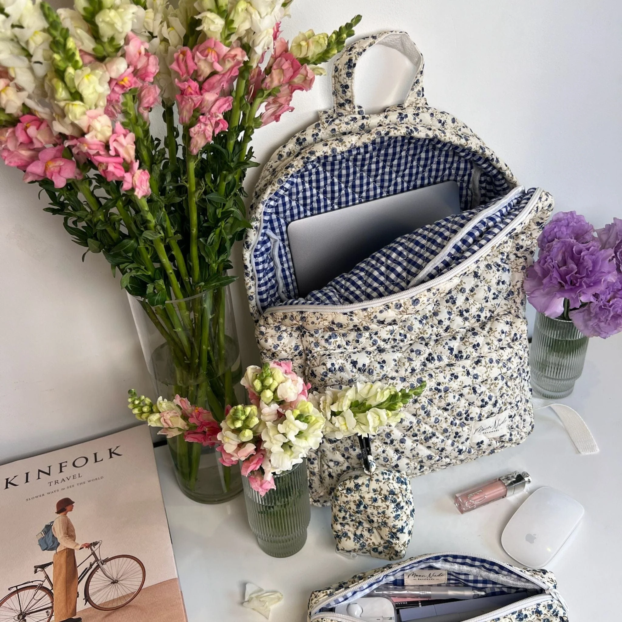Spring Original Backpack - Image 5