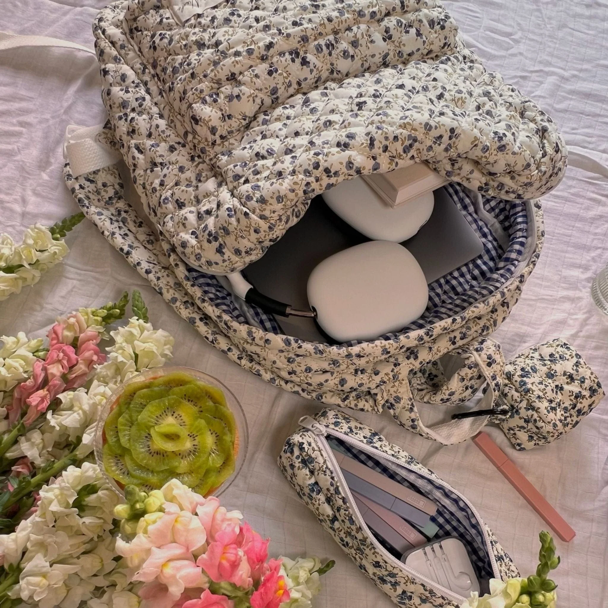 Spring Original Backpack - Image 6