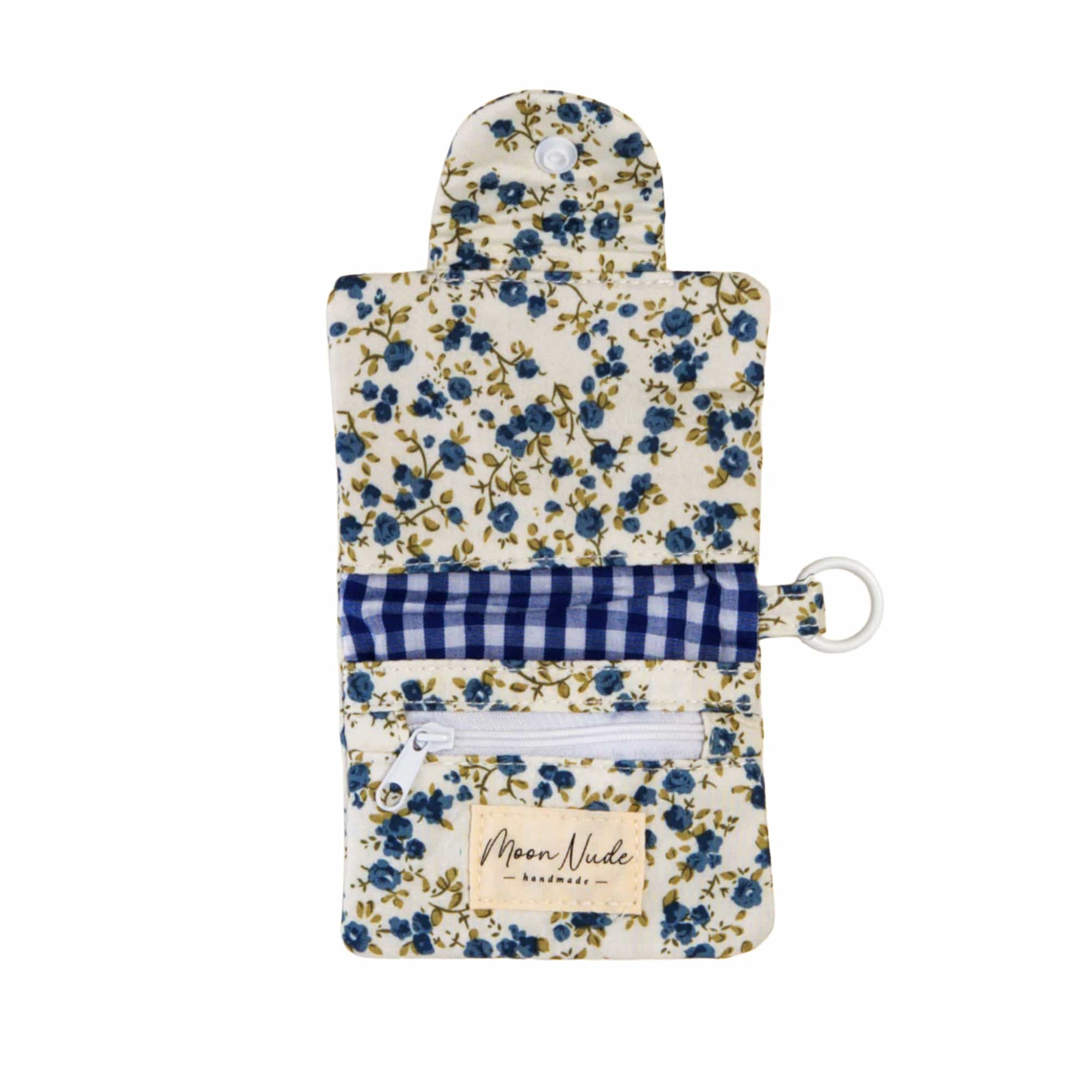 Spring Wallet - Image 2