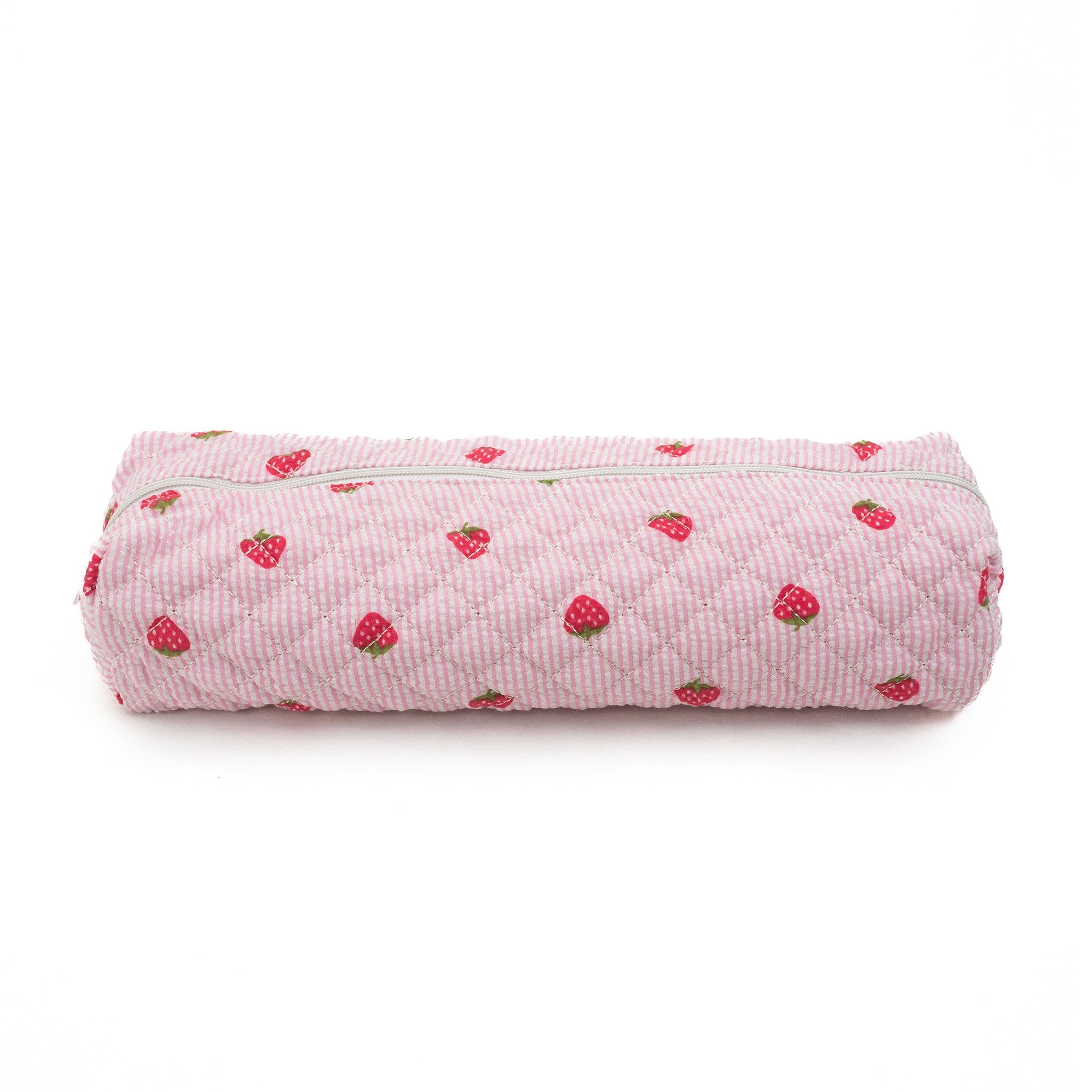 Strawberry Hair Tool Bag - Image 2