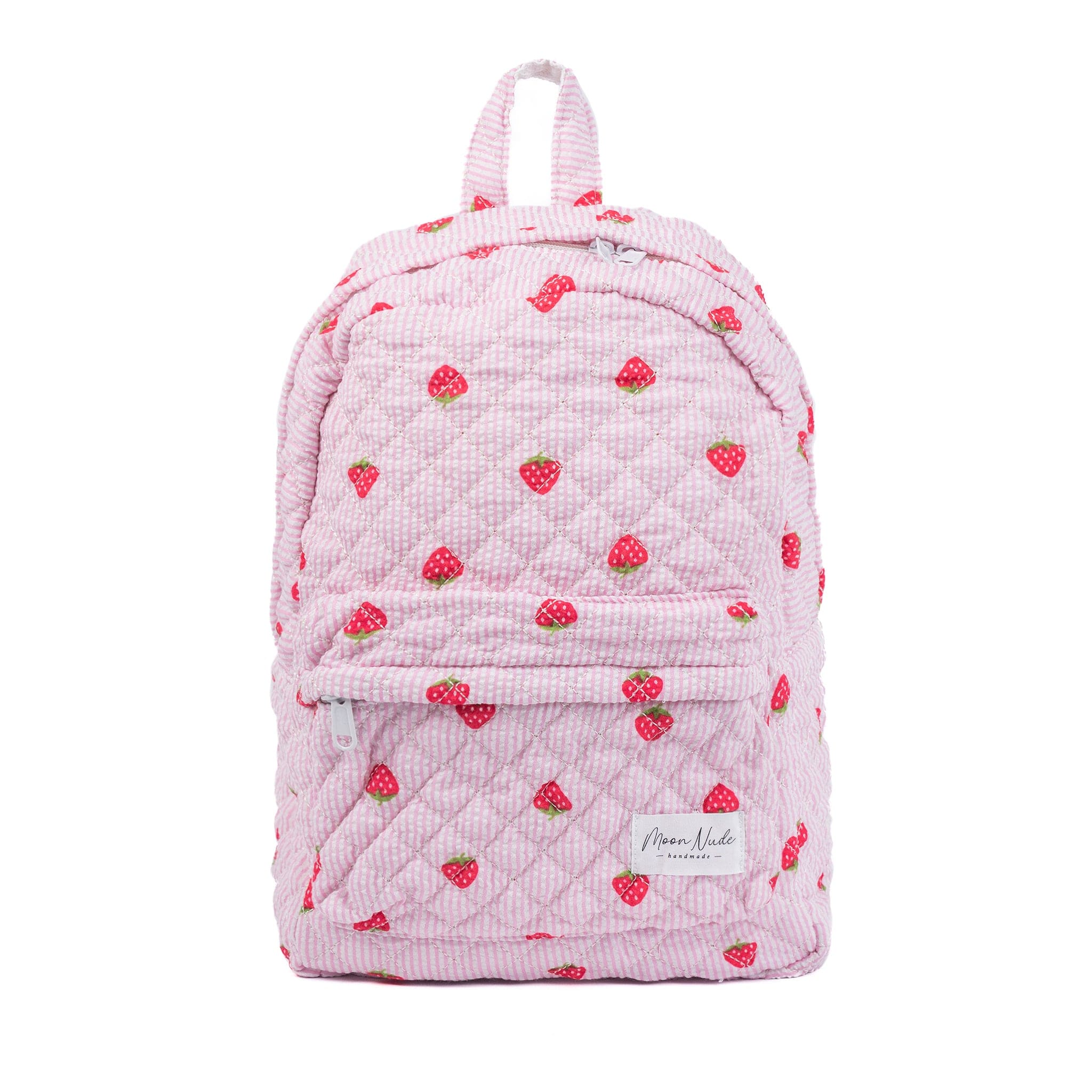 Strawberry Original Backpack