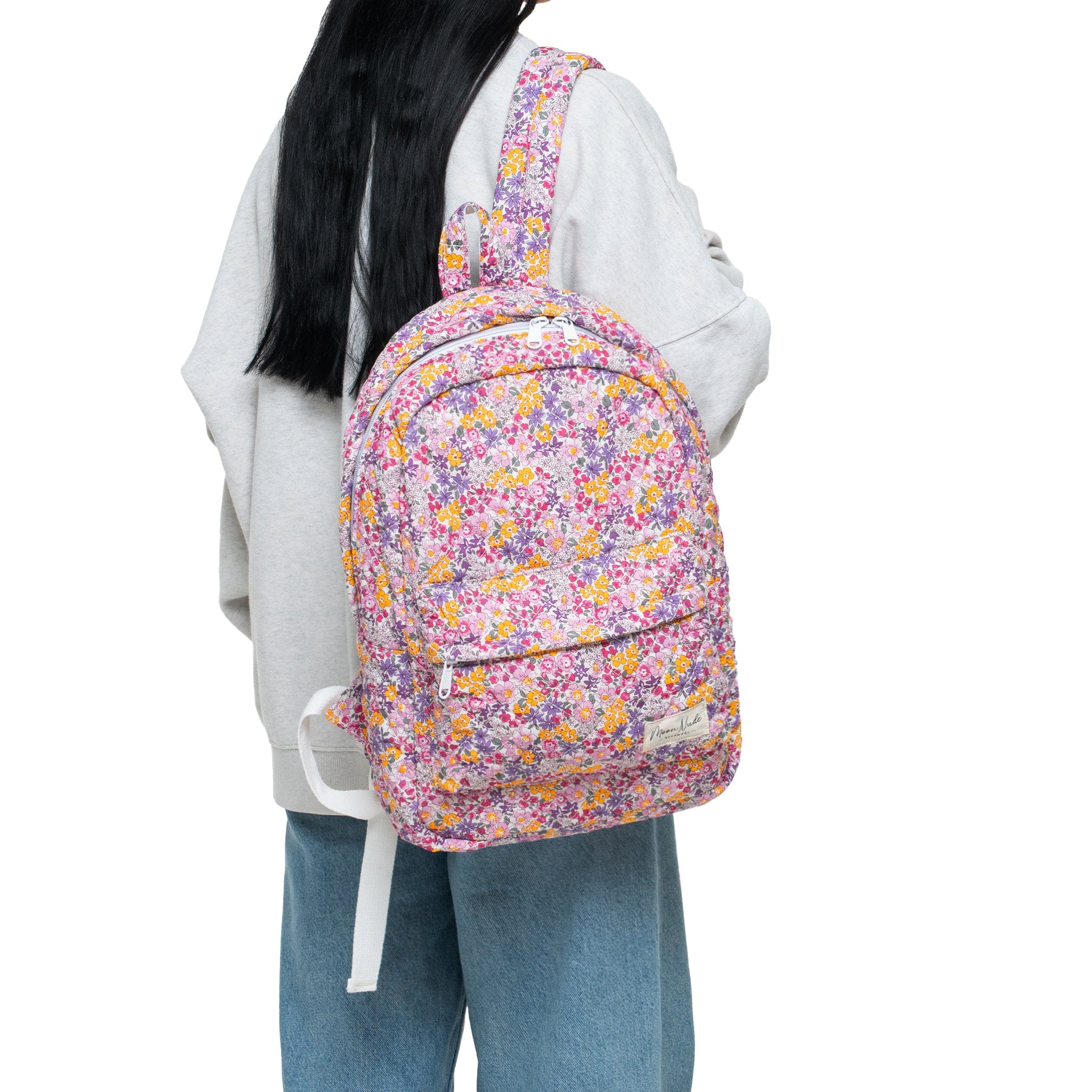 Summer Original Backpack - Image 2