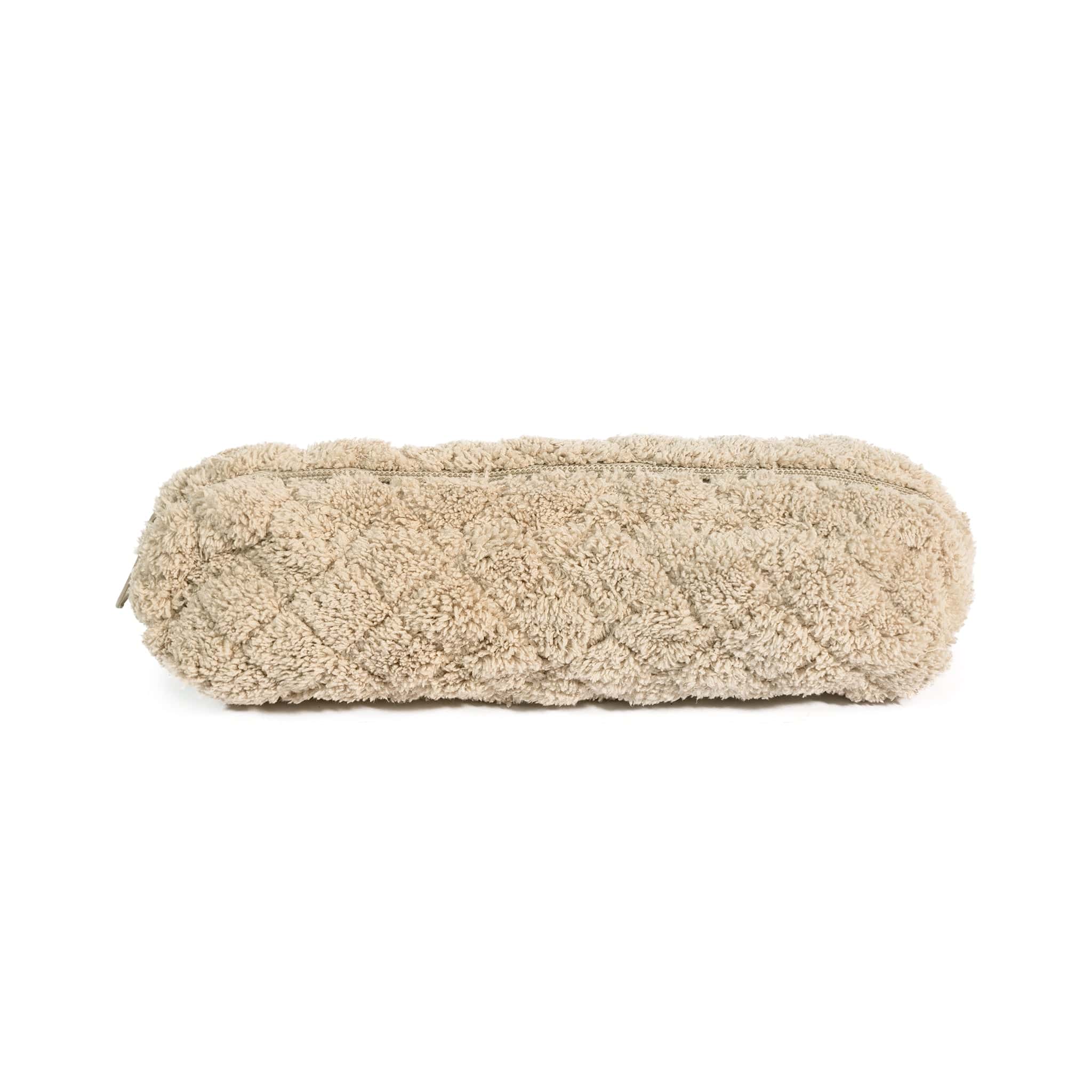 Teddy Pencil Case - Image 2