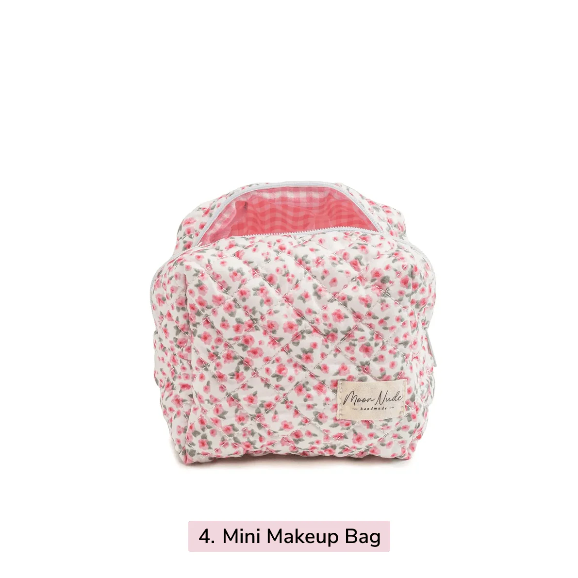 The Beauty Essentials Bundle - Image 5