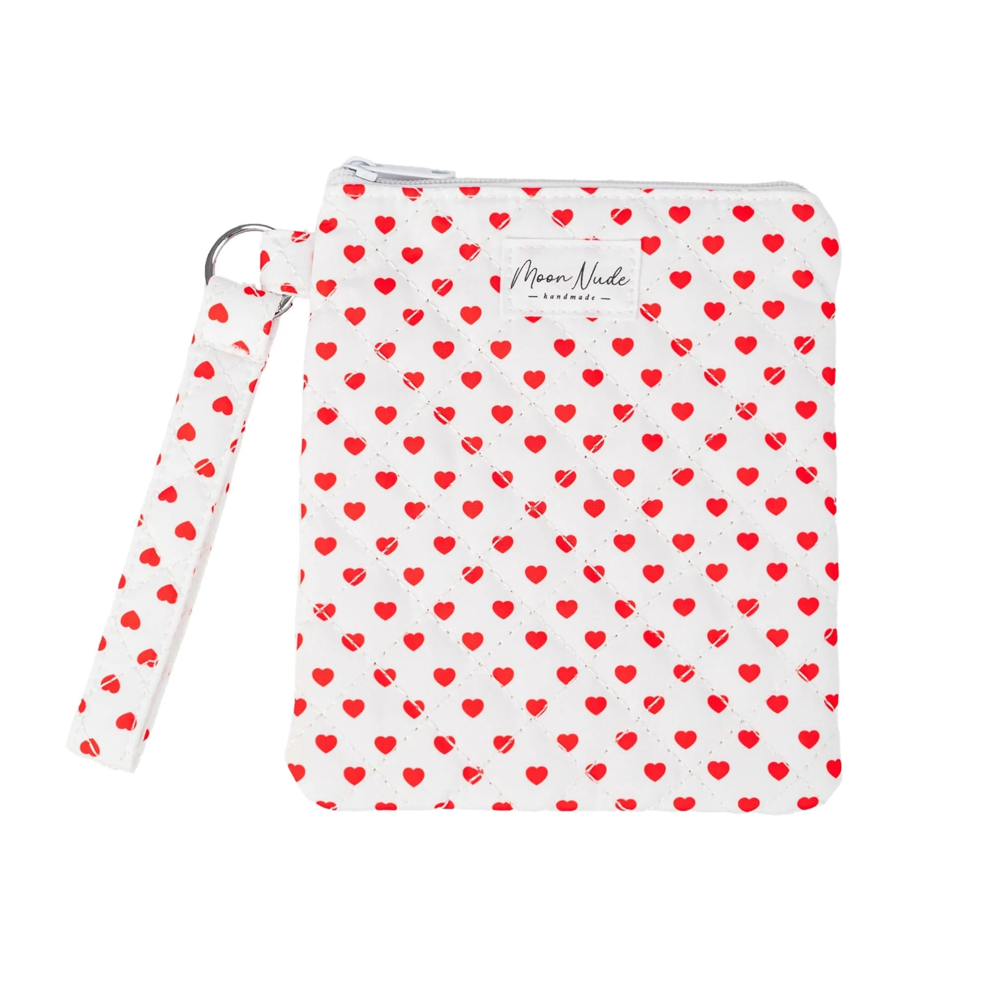 Valentine eReader Pouch
