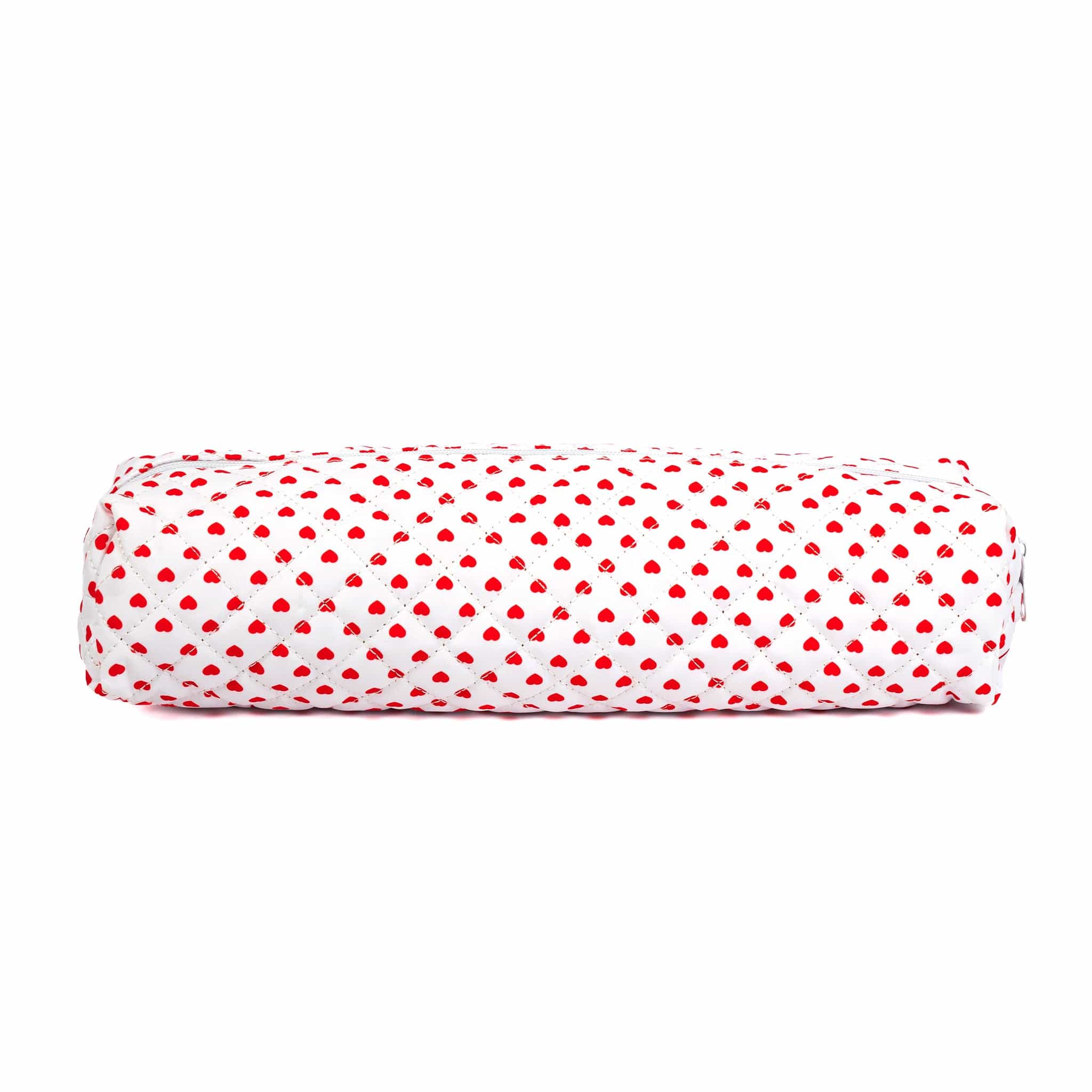 Valentine Hair Tool Bag - Image 2