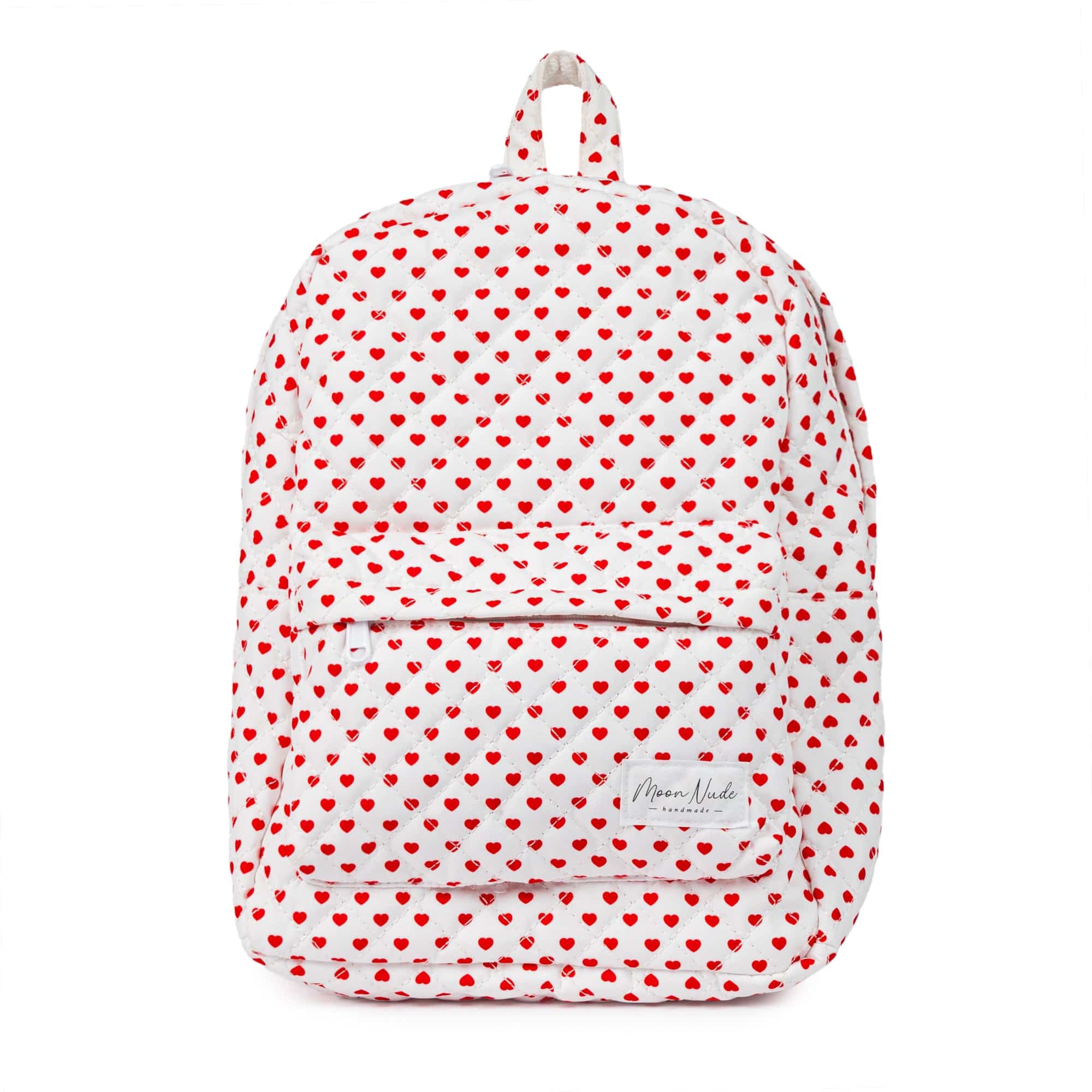 Valentine Original Backpack